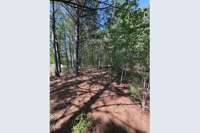 0 Jaback, Zebulon, NC 27597 - Photo 7