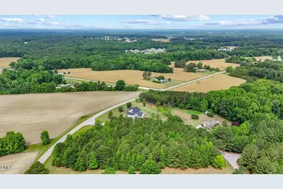 0 Jaback, Zebulon, NC 27597 - Photo 11