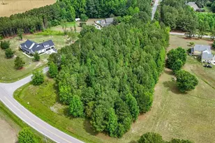0 Jaback, Zebulon, NC 27597 - Photo 1