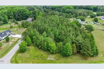 0 Jaback, Zebulon, NC 27597 - Photo 15