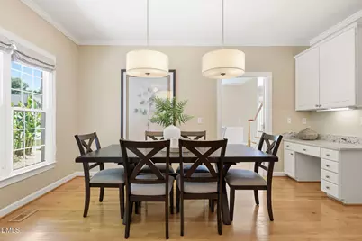 10813 Crosschurch Lane, Raleigh, NC 27614 - Photo 11