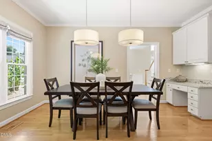 10813 Crosschurch Ln, Raleigh, NC 27614 - Photo 11