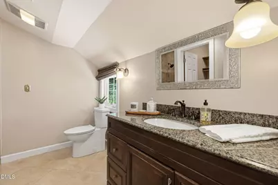 10813 Crosschurch Lane, Raleigh, NC 27614 - Photo 27