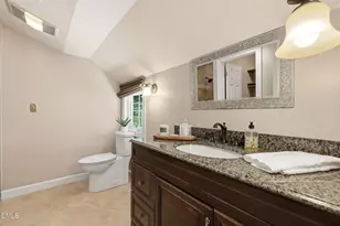 10813 Crosschurch Ln, Raleigh, NC 27614 - Photo 27