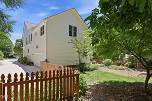 10813 Crosschurch Ln, Raleigh, NC 27614 - Photo 31