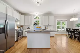 10813 Crosschurch Ln, Raleigh, NC 27614 - Photo 15