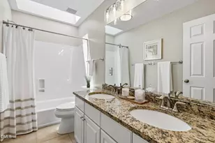 10813 Crosschurch Ln, Raleigh, NC 27614 - Photo 25