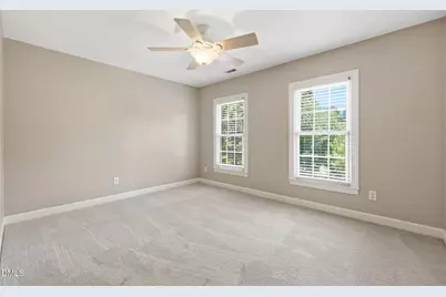 10813 Crosschurch Lane, Raleigh, NC 27614 - Photo 23