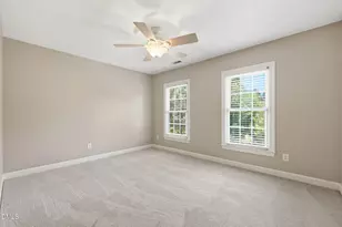 10813 Crosschurch Ln, Raleigh, NC 27614 - Photo 23