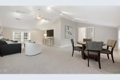 10813 Crosschurch Lane, Raleigh, NC 27614 - Photo 29