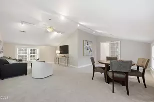 10813 Crosschurch Ln, Raleigh, NC 27614 - Photo 29