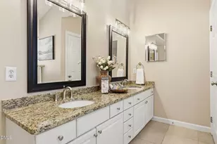 10813 Crosschurch Ln, Raleigh, NC 27614 - Photo 21