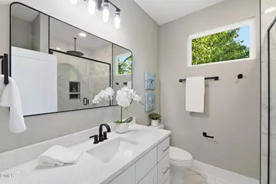 1013 B Carroll Street, Durham, NC 27707 - Photo 33