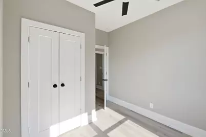 1013 B Carroll Street, Durham, NC 27707 - Photo 37