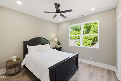 1013 B Carroll Street, Durham, NC 27707 - Photo 31