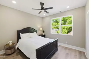 1013B Carroll St, Durham, NC 27707 - Photo 31