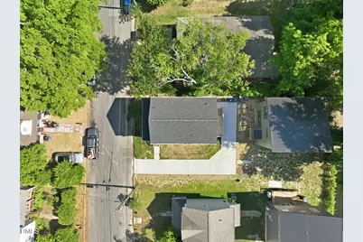1013 B Carroll Street, Durham, NC 27707 - Photo 7