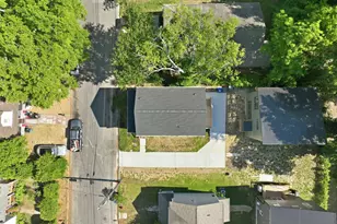 1013B Carroll St, Durham, NC 27707 - Photo 7