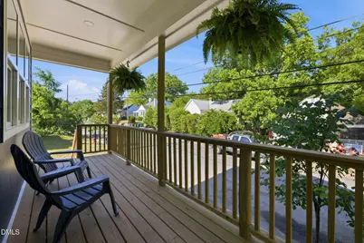 1013 B Carroll Street, Durham, NC 27707 - Photo 11