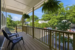 1013B Carroll St, Durham, NC 27707 - Photo 11