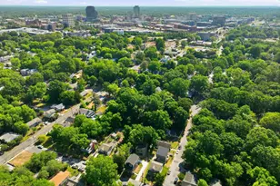 1013B Carroll St, Durham, NC 27707 - Photo 5