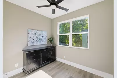 1013 B Carroll Street, Durham, NC 27707 - Photo 29