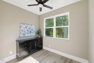 1013B Carroll St, Durham, NC 27707 - Photo 29