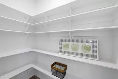 1013 B Carroll Street, Durham, NC 27707 - Photo 25