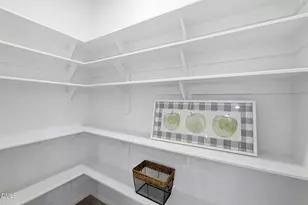1013B Carroll St, Durham, NC 27707 - Photo 25