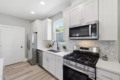 1013 B Carroll Street, Durham, NC 27707 - Photo 21