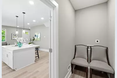 1013 B Carroll Street, Durham, NC 27707 - Photo 27