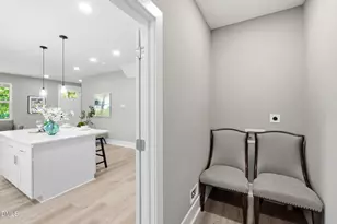 1013B Carroll St, Durham, NC 27707 - Photo 27