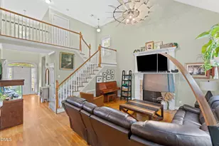 613 Charleston Dr, Clayton, NC 27527 - Photo 17