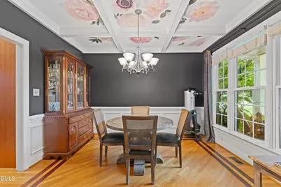 613 Charleston Drive, Clayton, NC 27527 - Photo 9