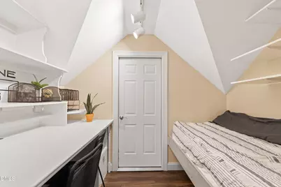 613 Charleston Drive, Clayton, NC 27527 - Photo 51