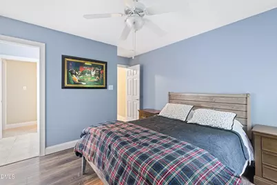 613 Charleston Drive, Clayton, NC 27527 - Photo 45