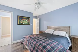 613 Charleston Dr, Clayton, NC 27527 - Photo 45