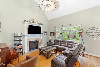 613 Charleston Drive, Clayton, NC 27527 - Photo 15