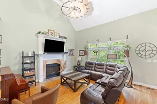 613 Charleston Dr, Clayton, NC 27527 - Photo 15