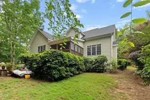 613 Charleston Dr, Clayton, NC 27527 - Photo 63