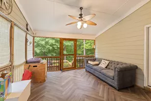613 Charleston Dr, Clayton, NC 27527 - Photo 39