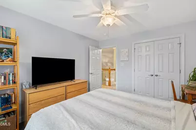 613 Charleston Drive, Clayton, NC 27527 - Photo 43