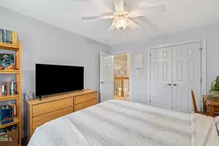 613 Charleston Dr, Clayton, NC 27527 - Photo 43