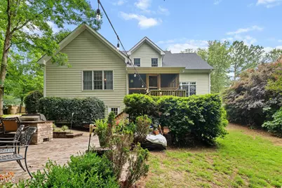 613 Charleston Drive, Clayton, NC 27527 - Photo 61