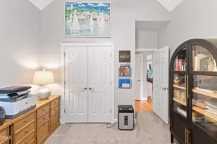 613 Charleston Dr, Clayton, NC 27527 - Photo 11