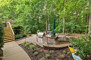 613 Charleston Dr, Clayton, NC 27527 - Photo 53