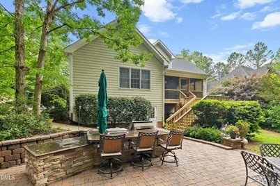 613 Charleston Drive, Clayton, NC 27527 - Photo 59