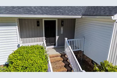 908 Old Mill Road, Rocky Mount, NC 27803 - Photo 27