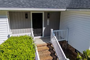 908 Old Mill Rd, Rocky Mount, NC 27803 - Photo 27