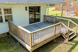 908 Old Mill Rd, Rocky Mount, NC 27803 - Photo 25